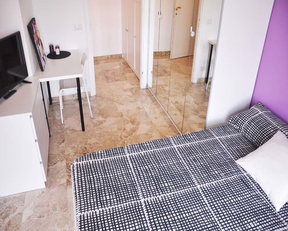 immagine annuncio 4 di 7