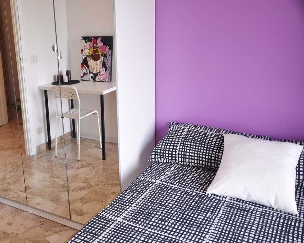 immagine annuncio 5 di 7