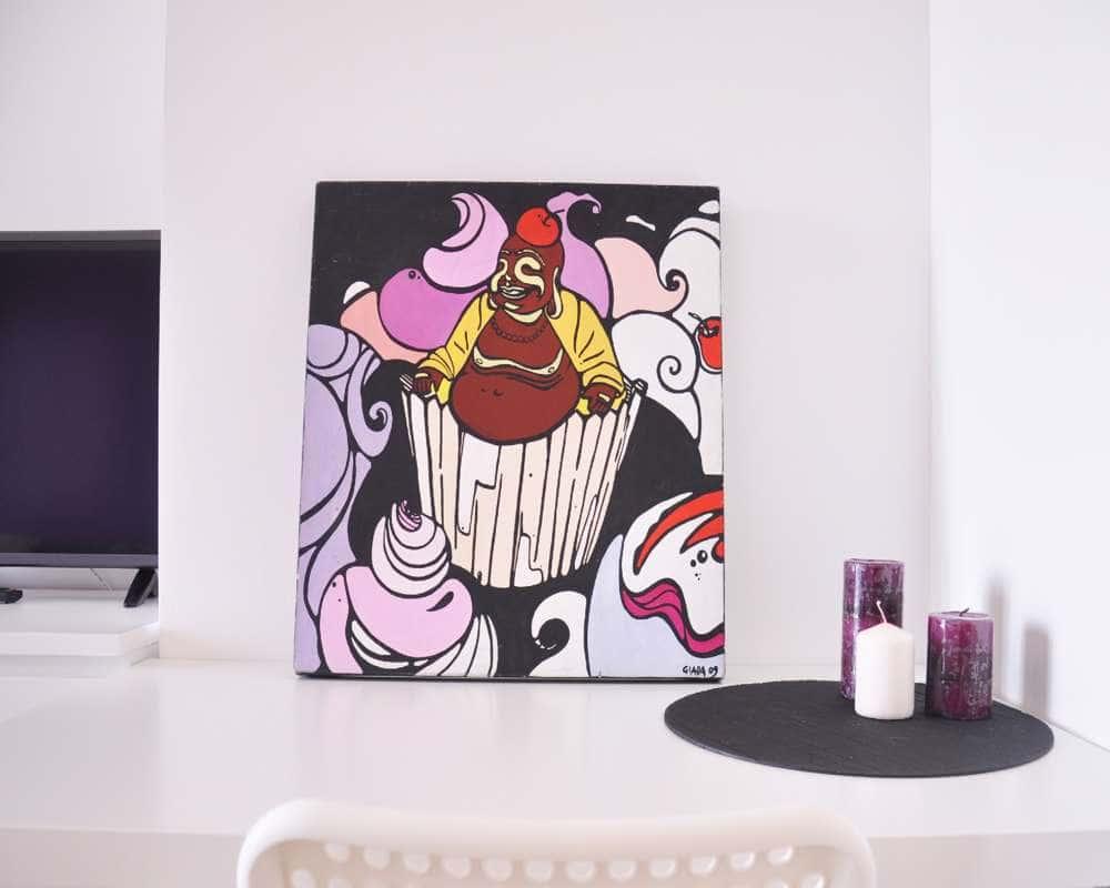 immagine annuncio 1 di 7