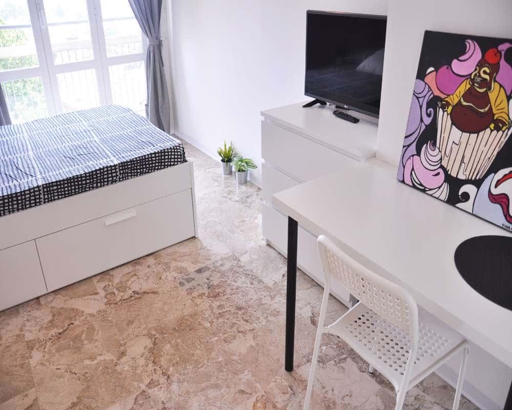 immagine annuncio 2 di 7