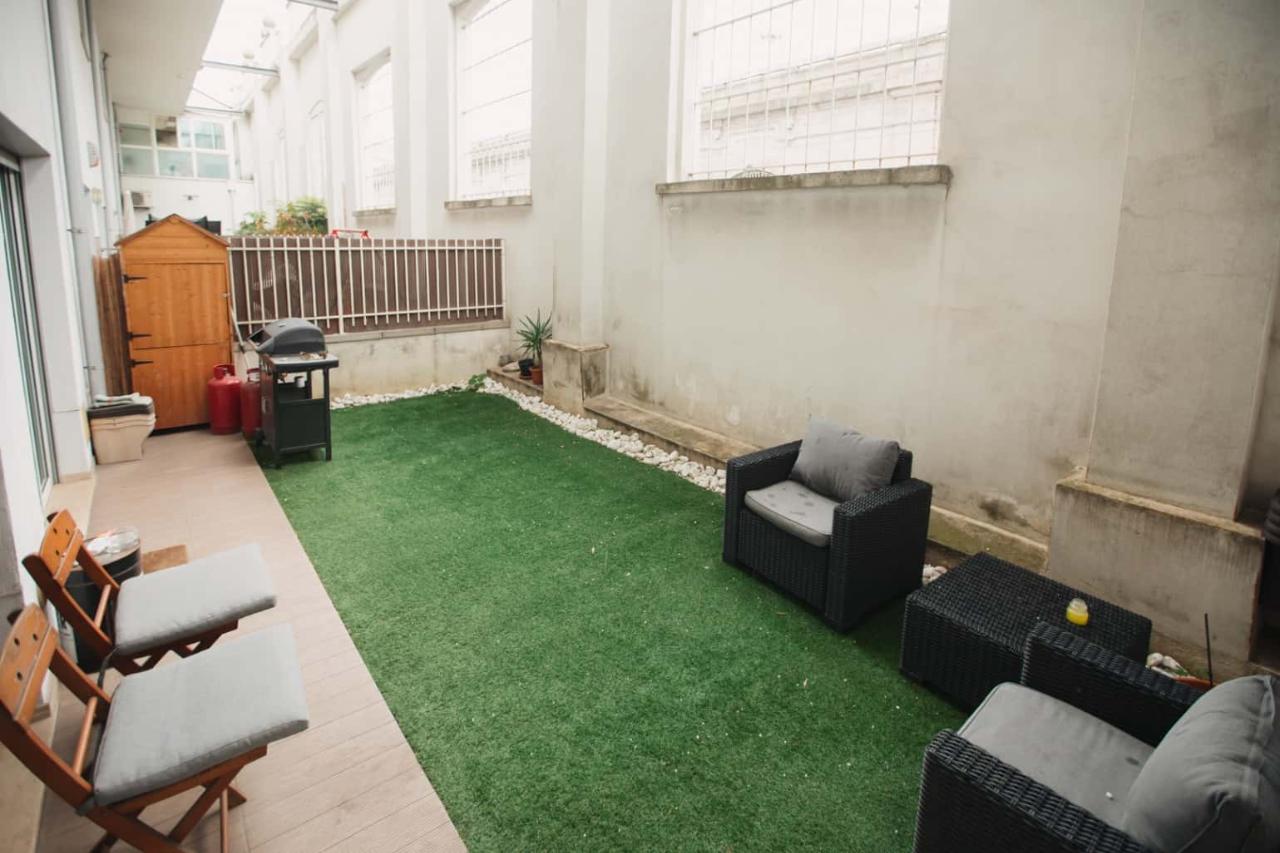 immagine annuncio 13 di 15