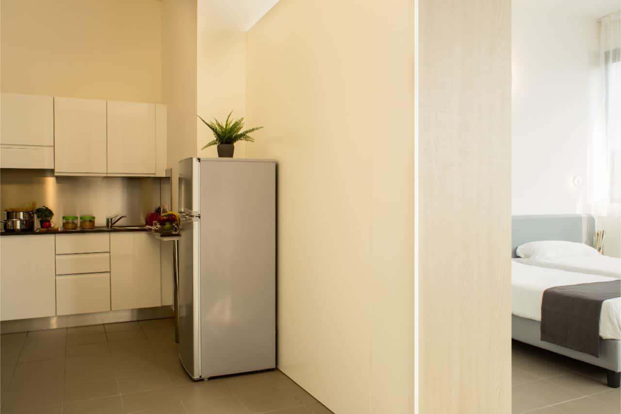 immagine annuncio 1 di 4