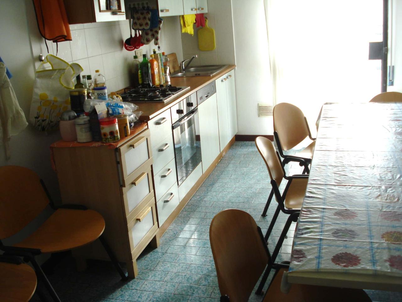 immagine annuncio 3 di 6