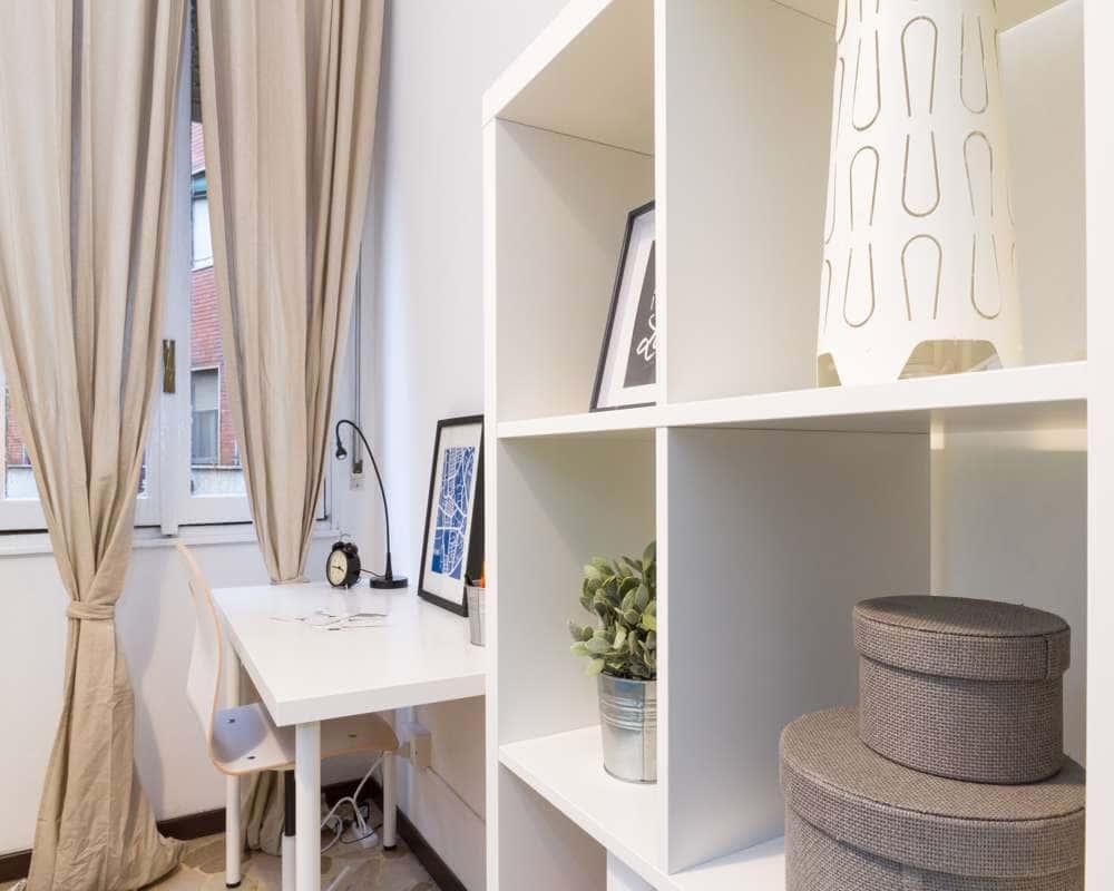 immagine annuncio 2 di 6