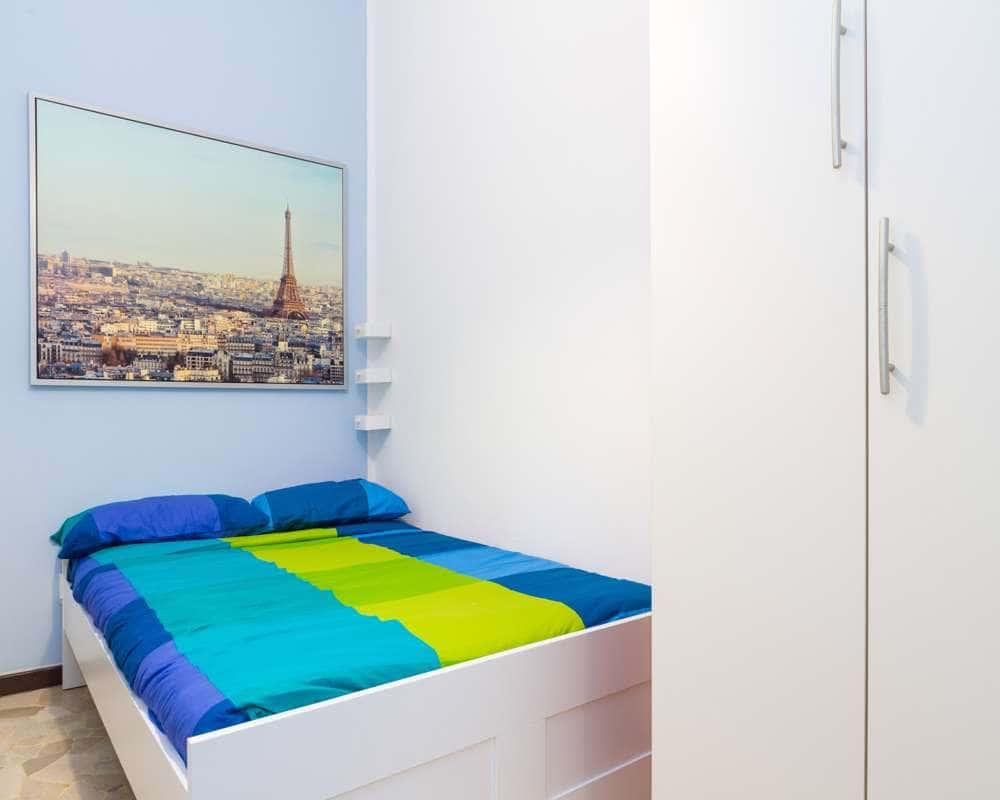 immagine annuncio 3 di 6