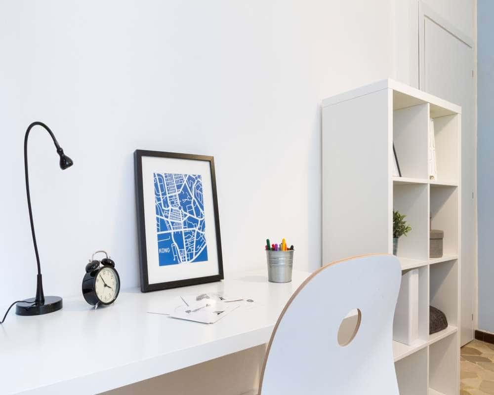 immagine annuncio 1 di 6