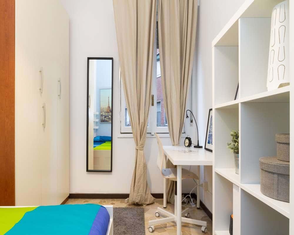 immagine annuncio 4 di 6