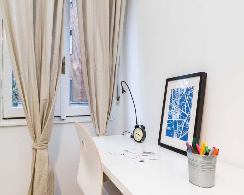 immagine annuncio 5 di 6