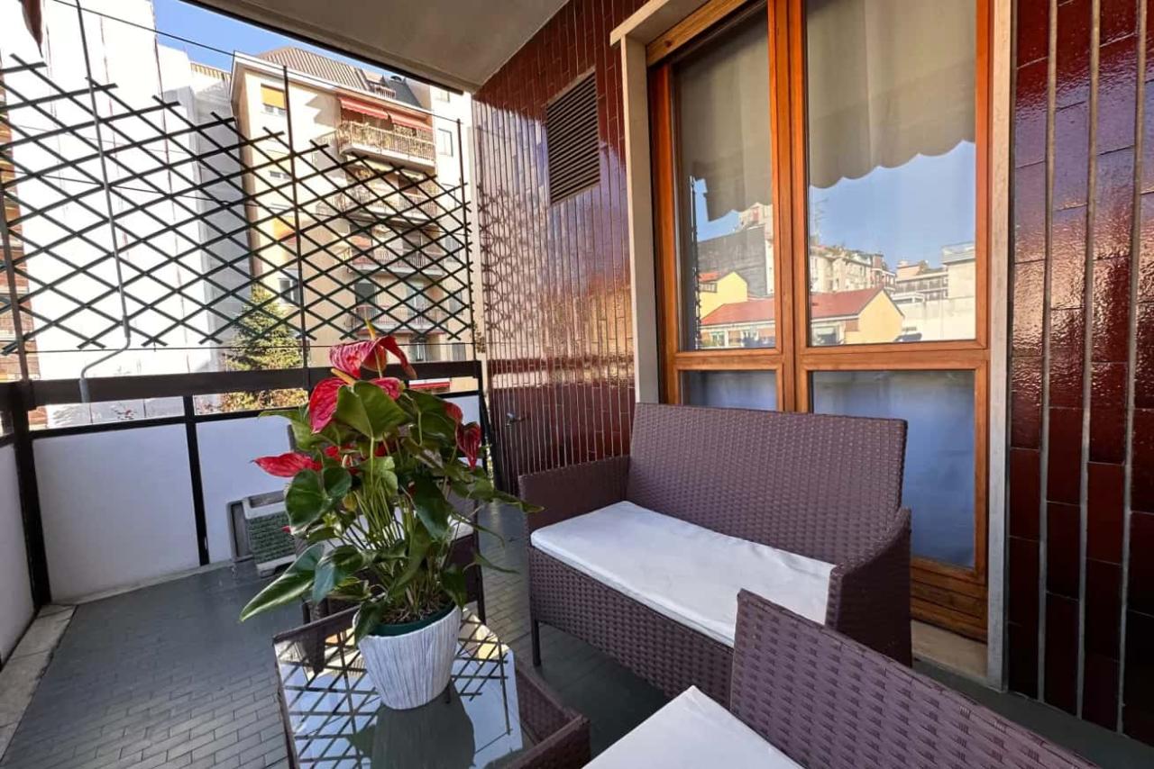 immagine annuncio 9 di 15