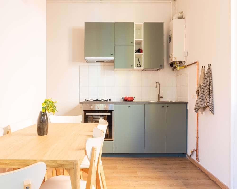 immagine annuncio 6 di 9