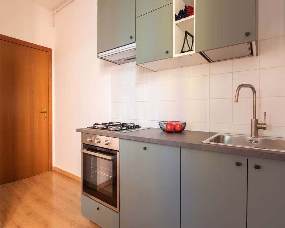 immagine annuncio 8 di 9