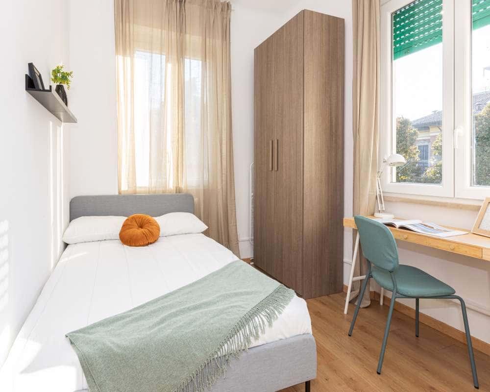 immagine annuncio 3 di 9