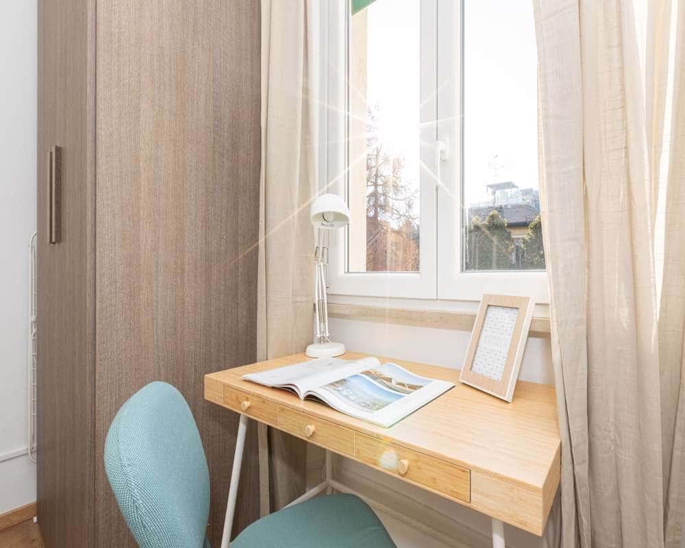 immagine annuncio 2 di 9