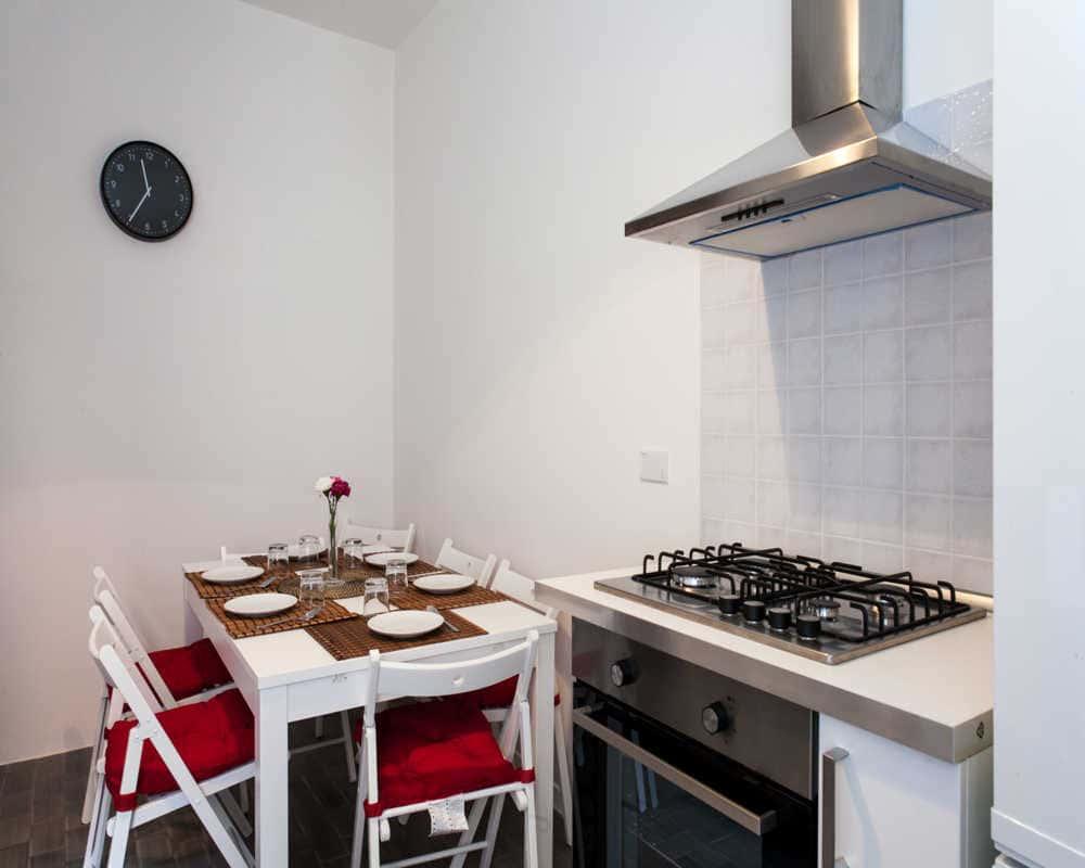 immagine annuncio 7 di 11