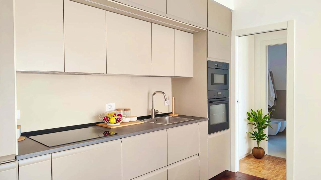 immagine annuncio 7 di 13