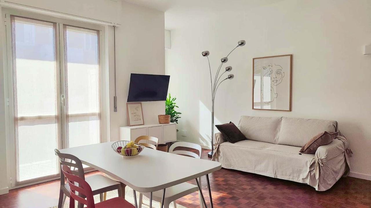 immagine annuncio 3 di 13