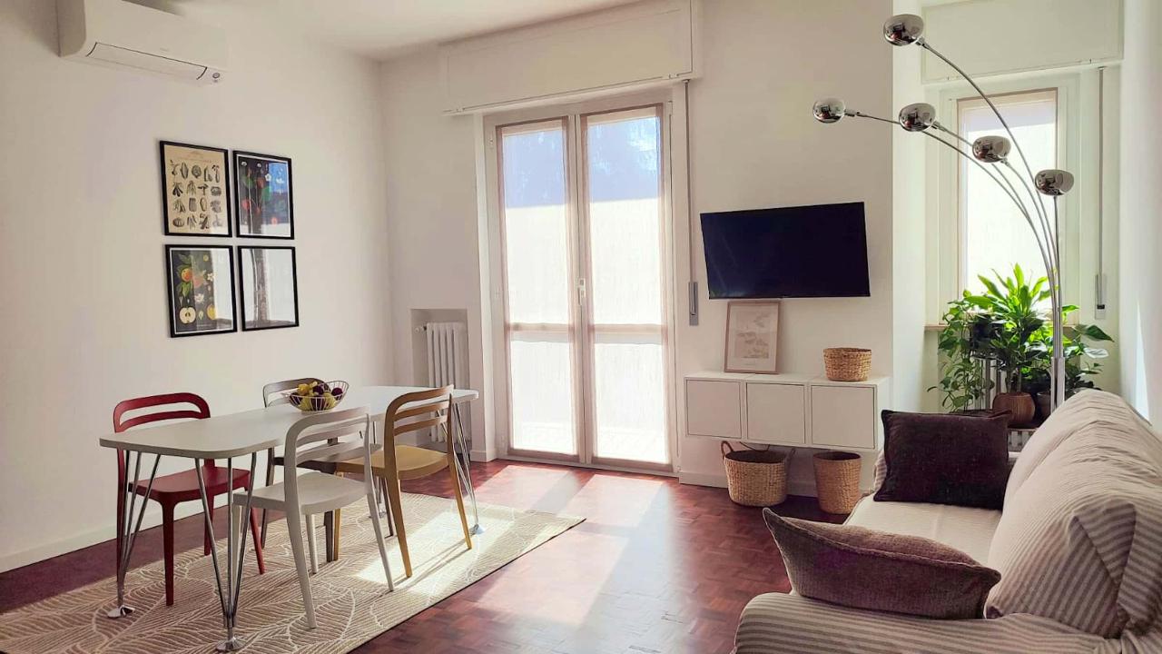 immagine annuncio 5 di 13