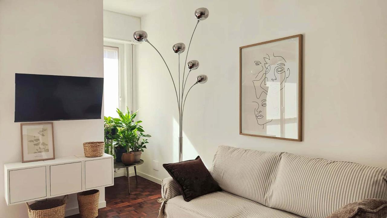 immagine annuncio 4 di 13