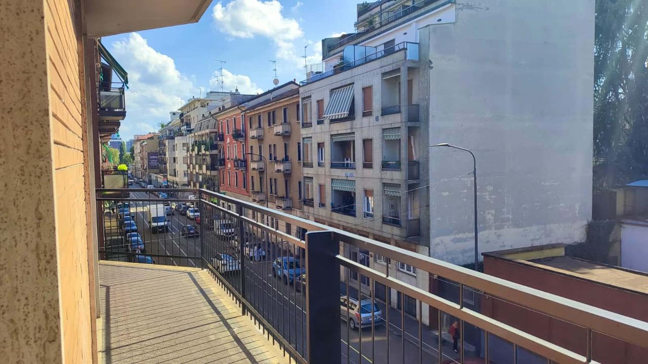 immagine annuncio 12 di 13