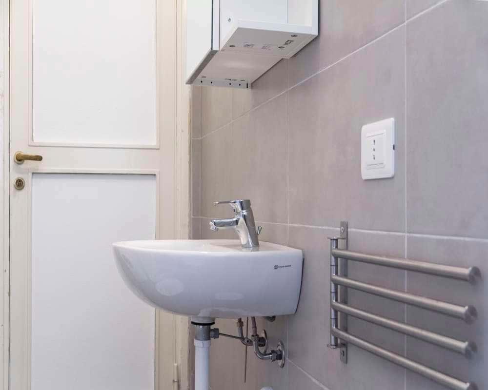 immagine annuncio 6 di 9