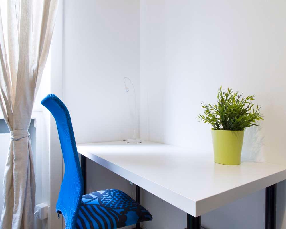 immagine annuncio 5 di 9