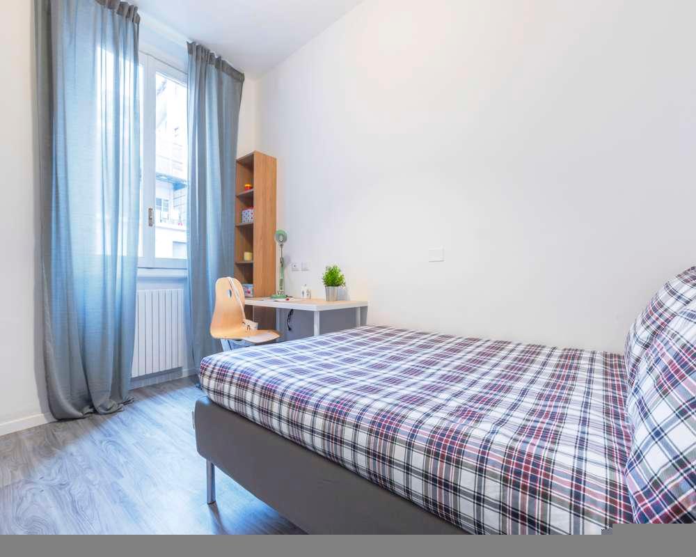 immagine annuncio 1 di 9