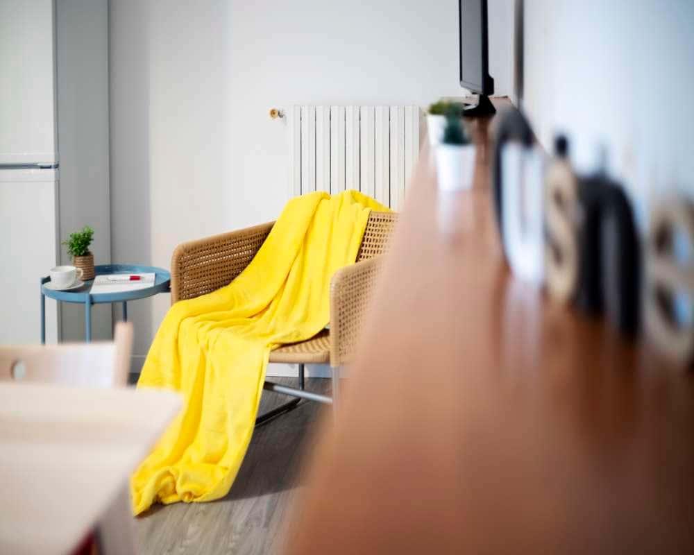 immagine annuncio 7 di 9