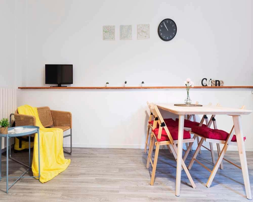 immagine annuncio 5 di 9