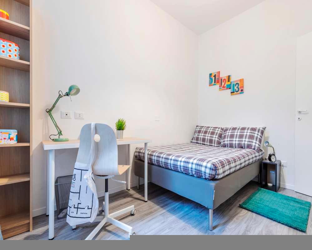 immagine annuncio 4 di 9