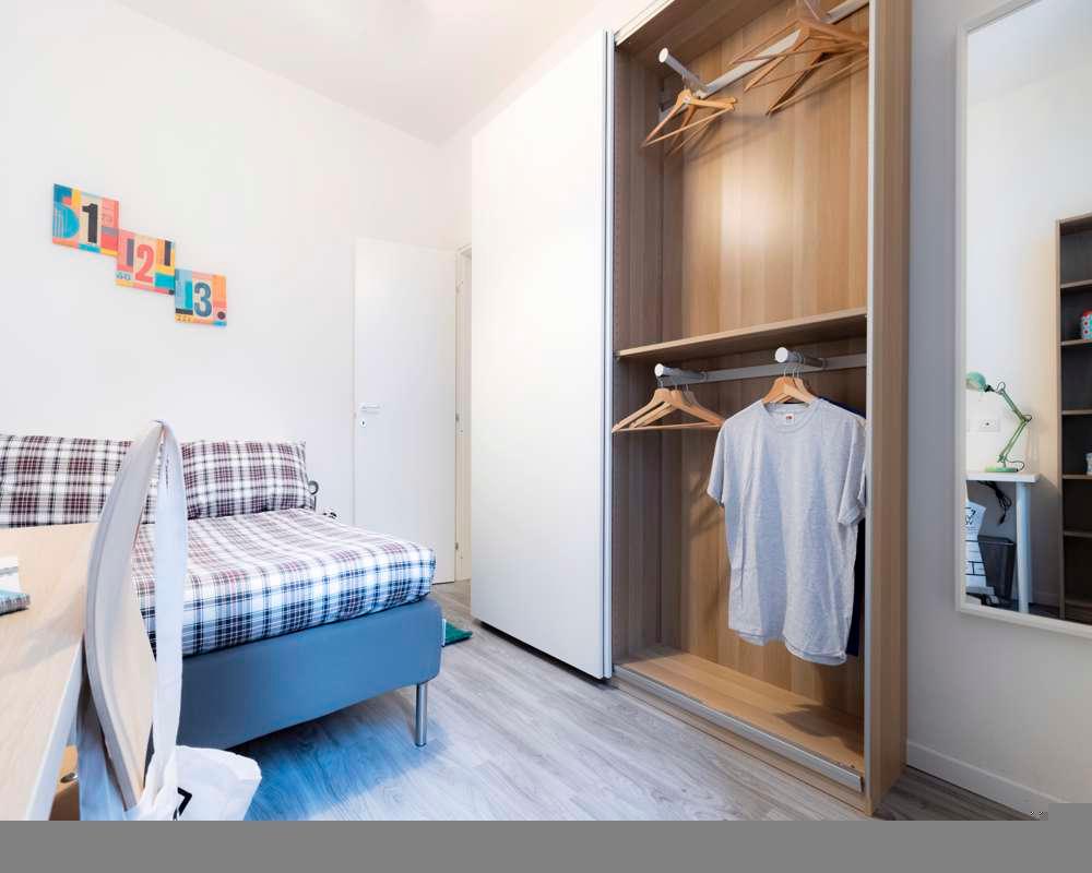 immagine annuncio 3 di 9