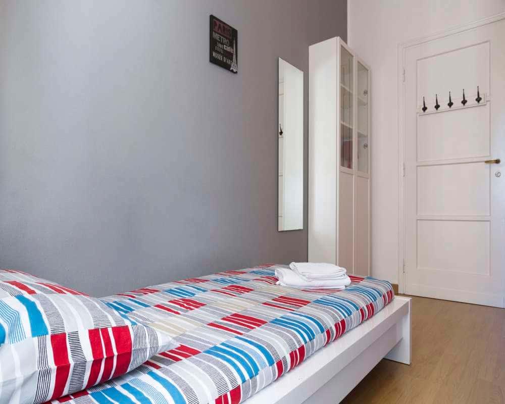 immagine annuncio 6 di 9