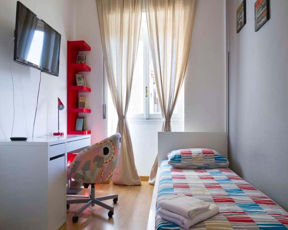 immagine annuncio 4 di 9