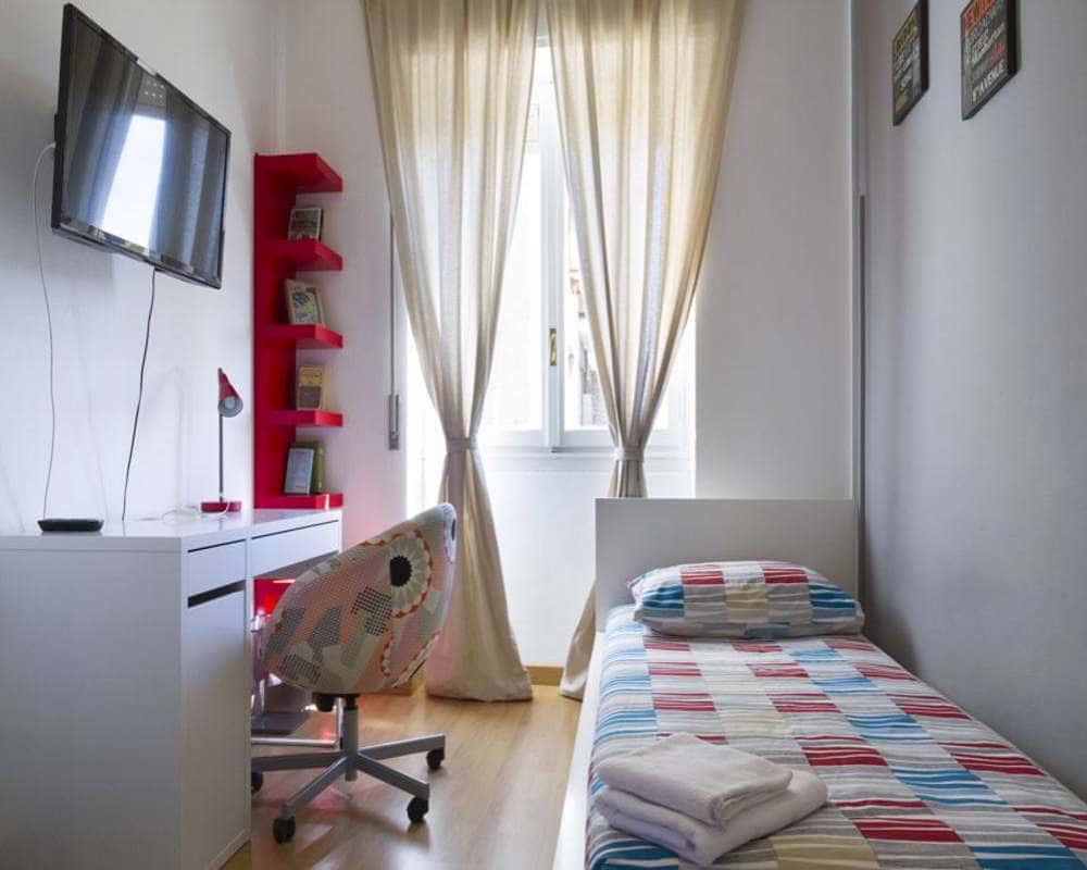 immagine annuncio 7 di 9