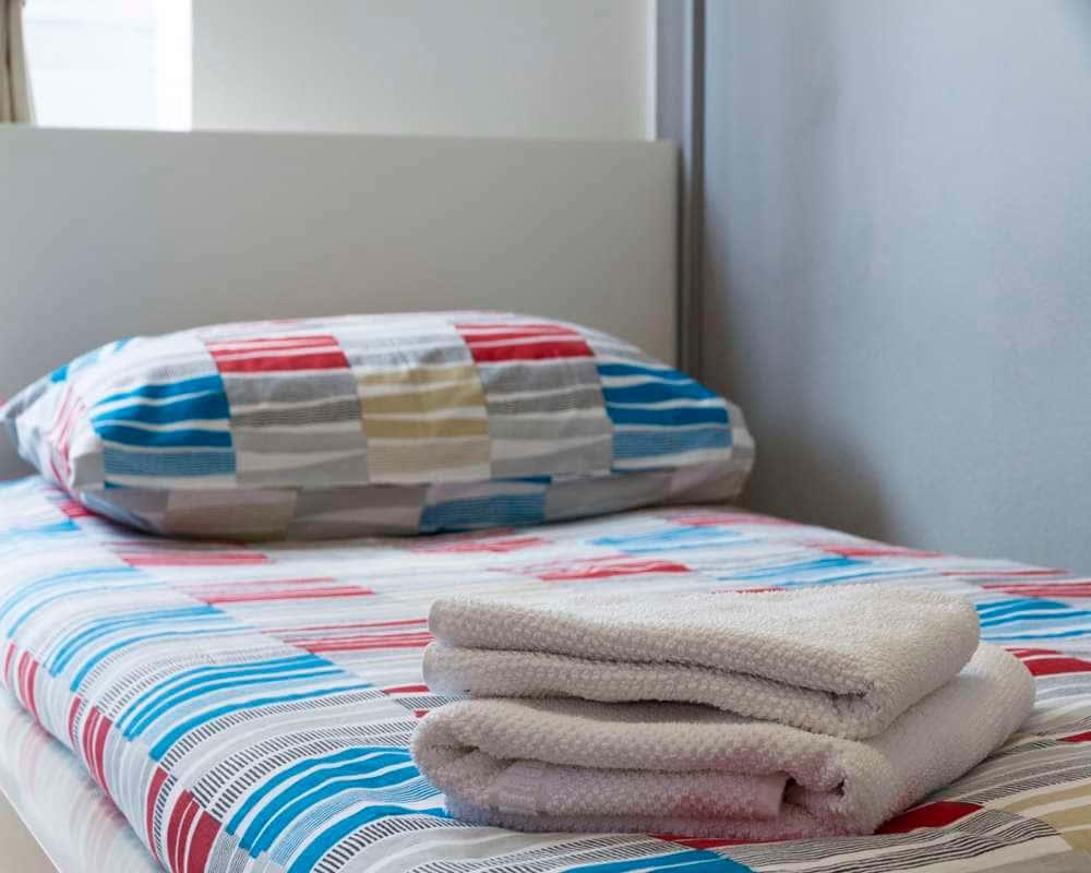 immagine annuncio 2 di 9