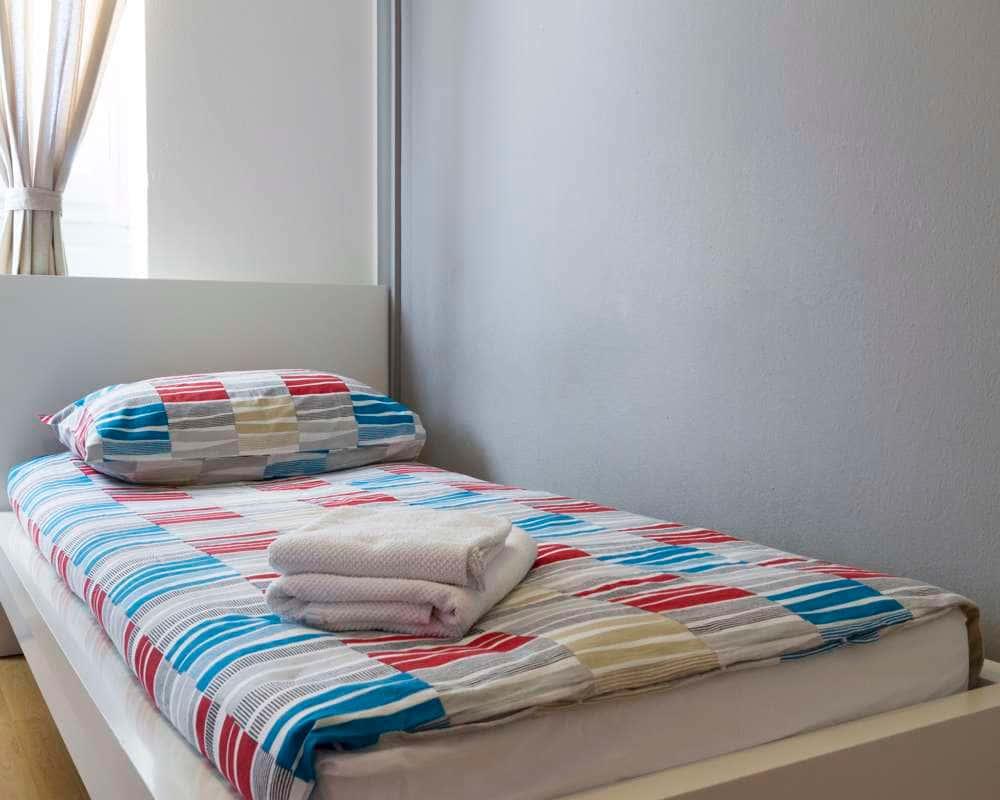 immagine annuncio 1 di 9