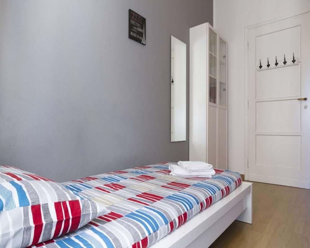 immagine annuncio 8 di 9