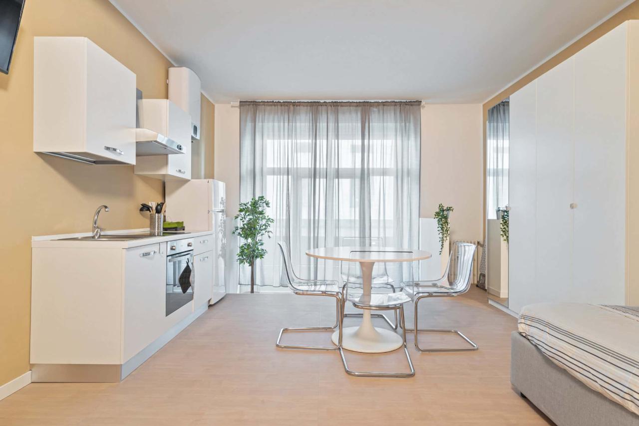 immagine annuncio 1 di 6