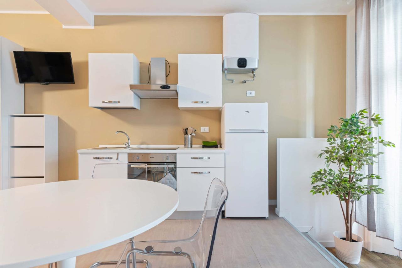 immagine annuncio 4 di 6