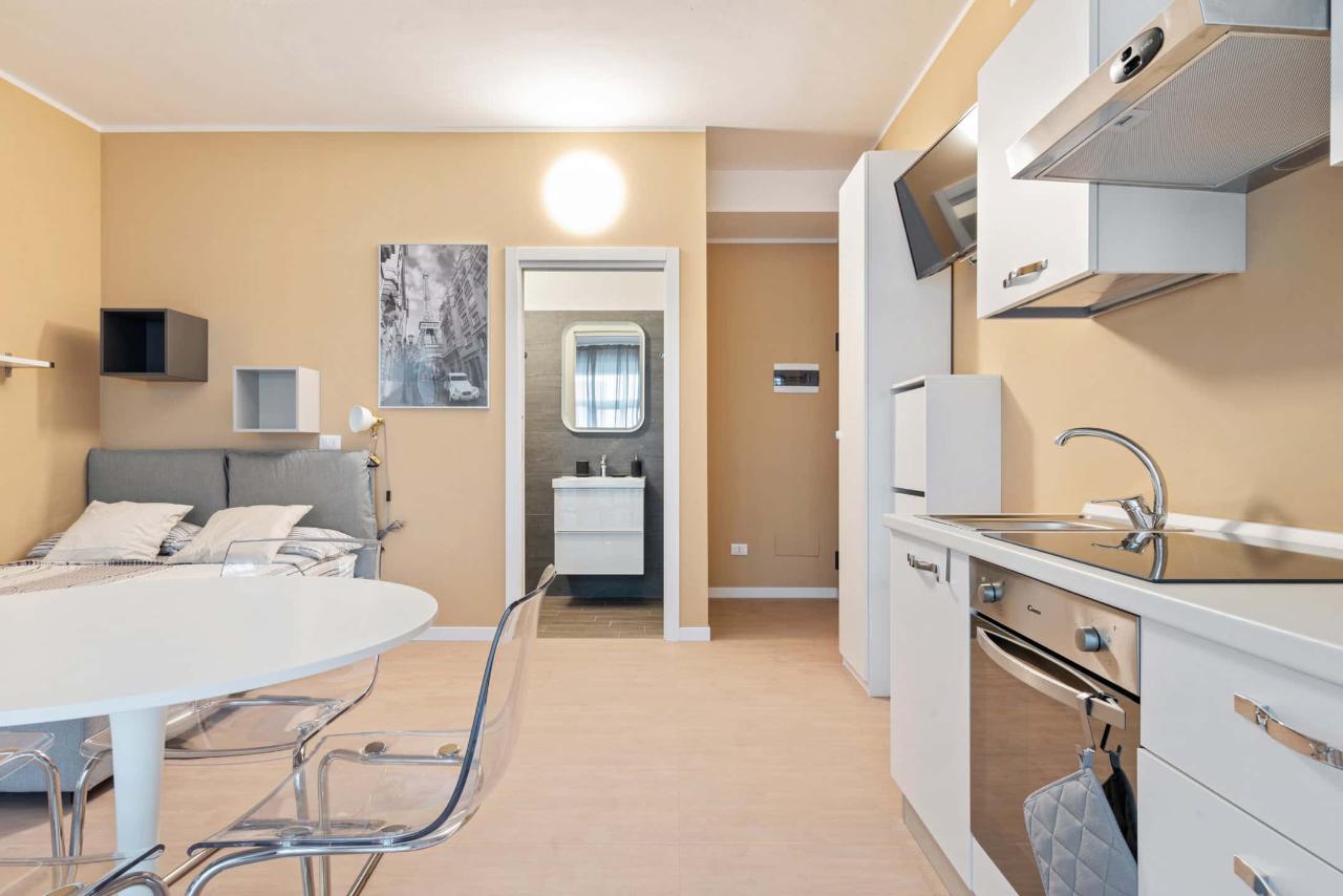 immagine annuncio 2 di 6