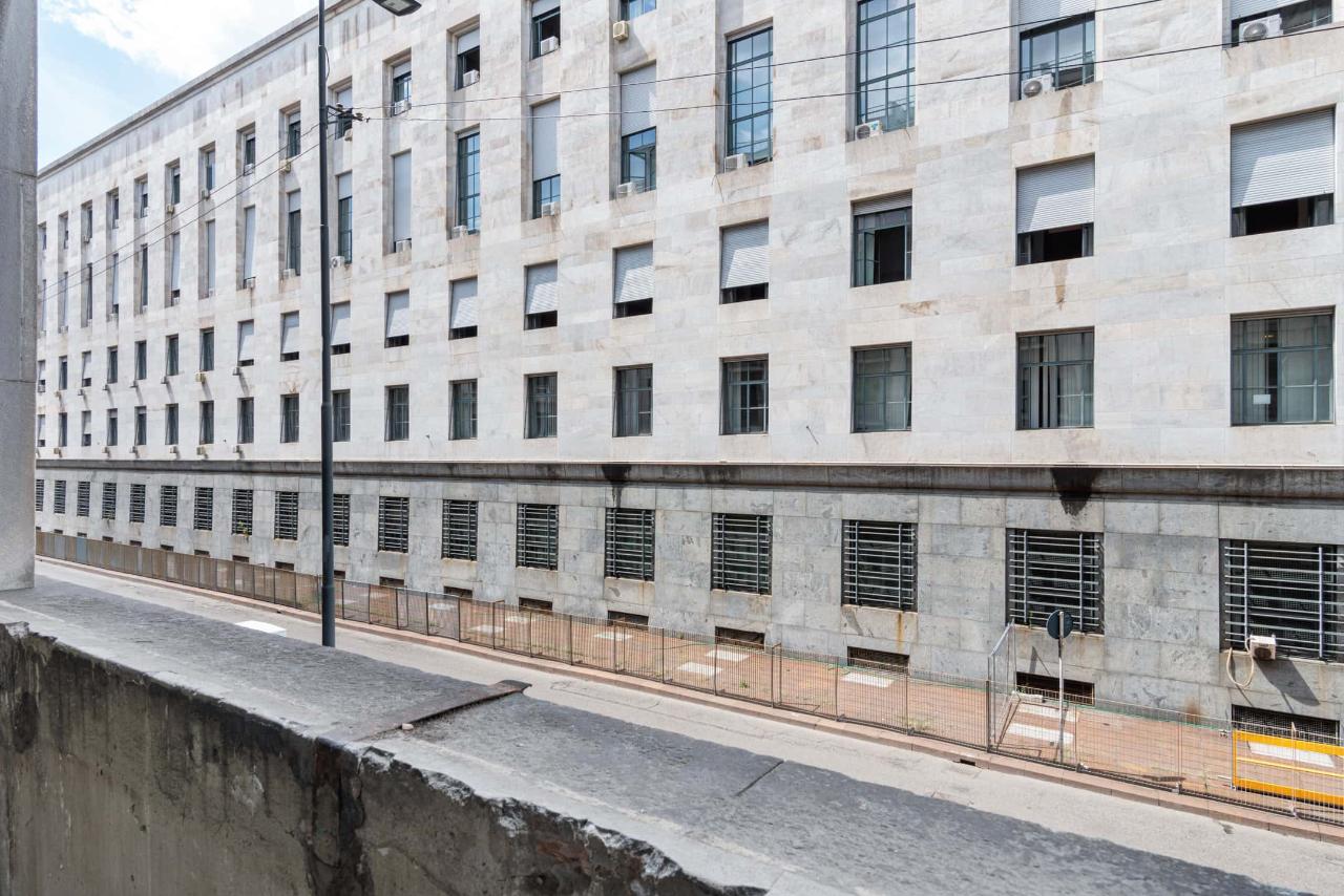 immagine annuncio 5 di 6