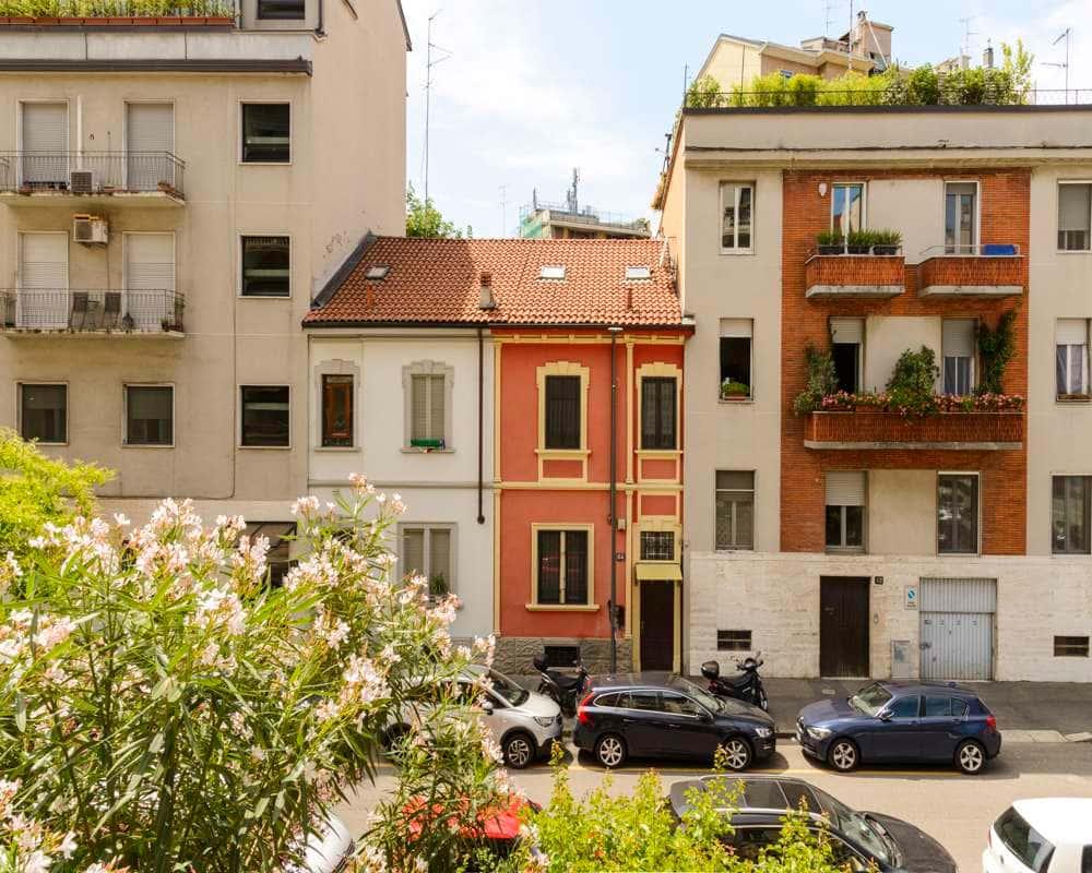 immagine annuncio 11 di 15