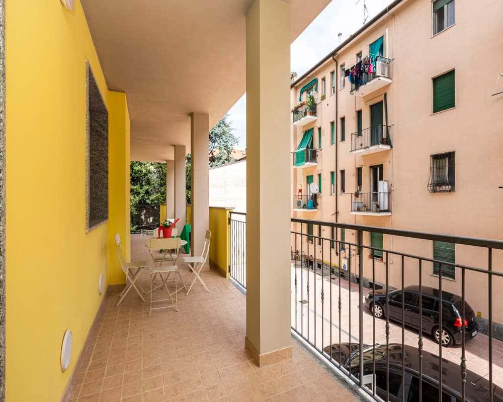 immagine annuncio 7 di 15