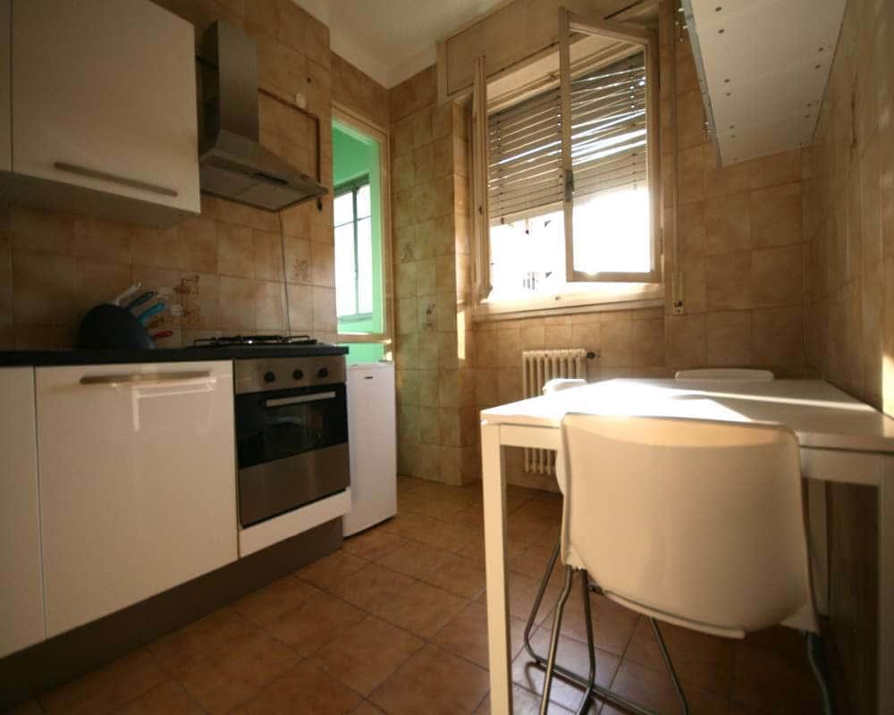 immagine annuncio 5 di 6