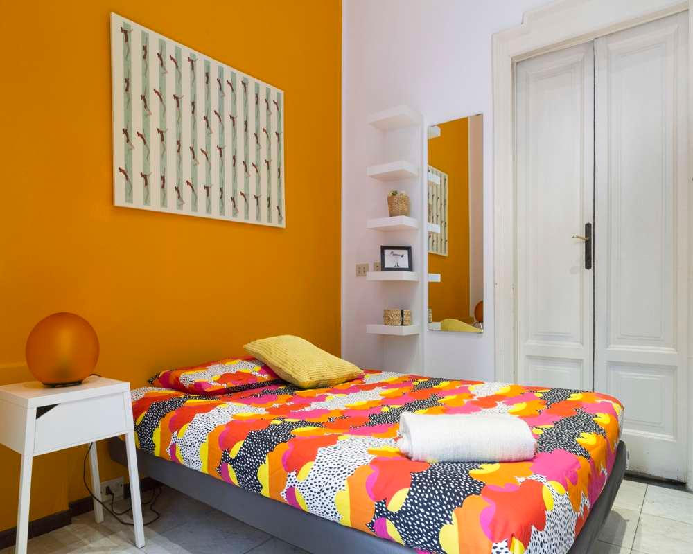 immagine annuncio 4 di 9