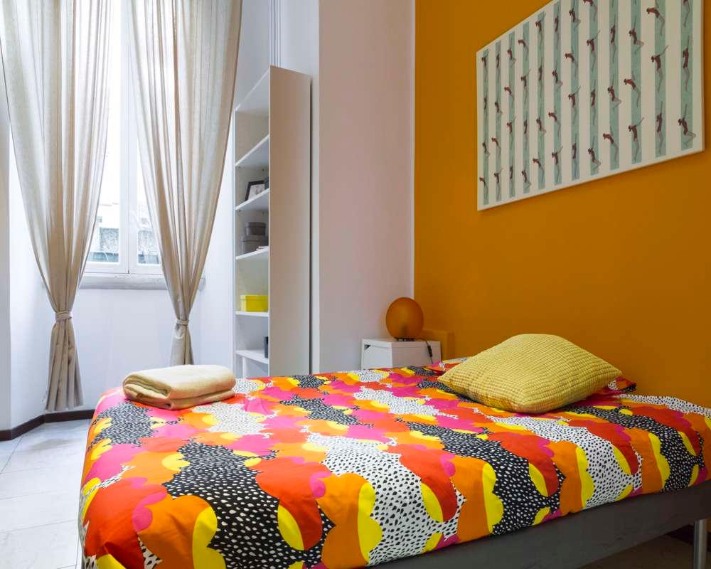 immagine annuncio 2 di 9