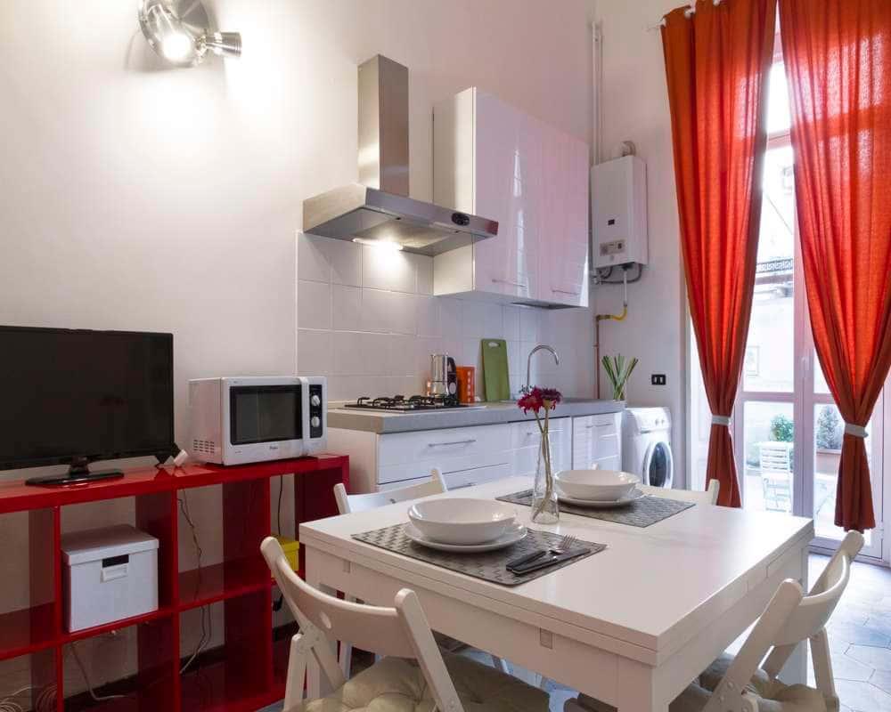 immagine annuncio 7 di 9