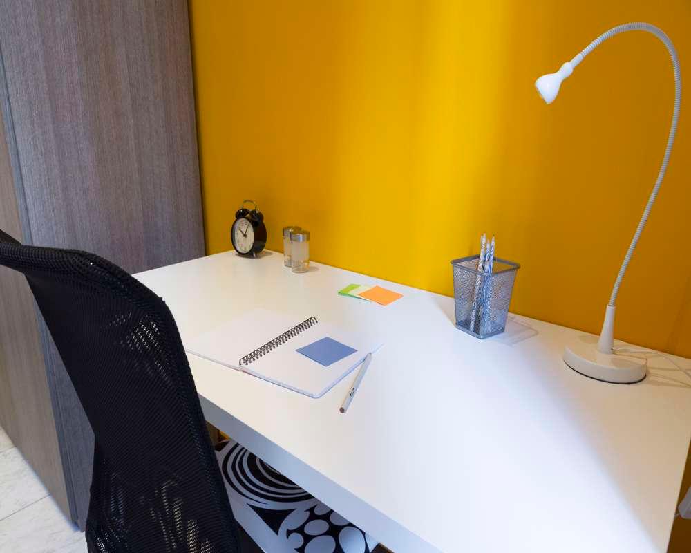 immagine annuncio 1 di 9