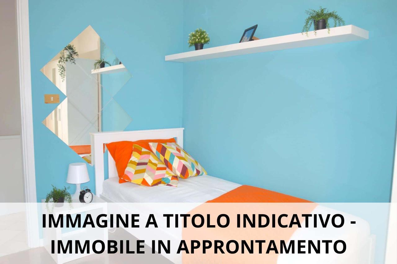 immagine annuncio 2 di 3