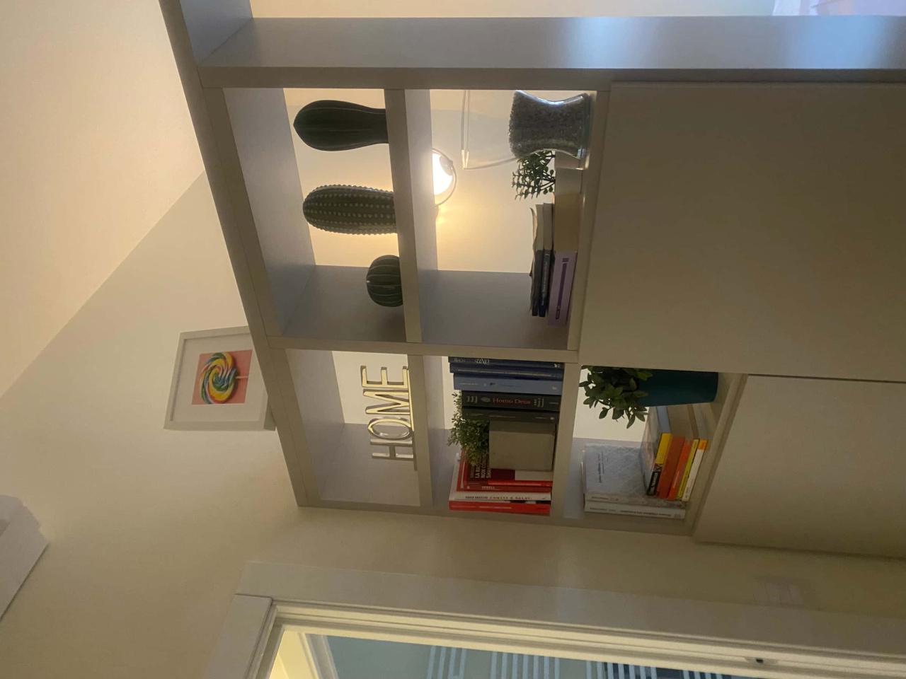 immagine annuncio 1 di 3