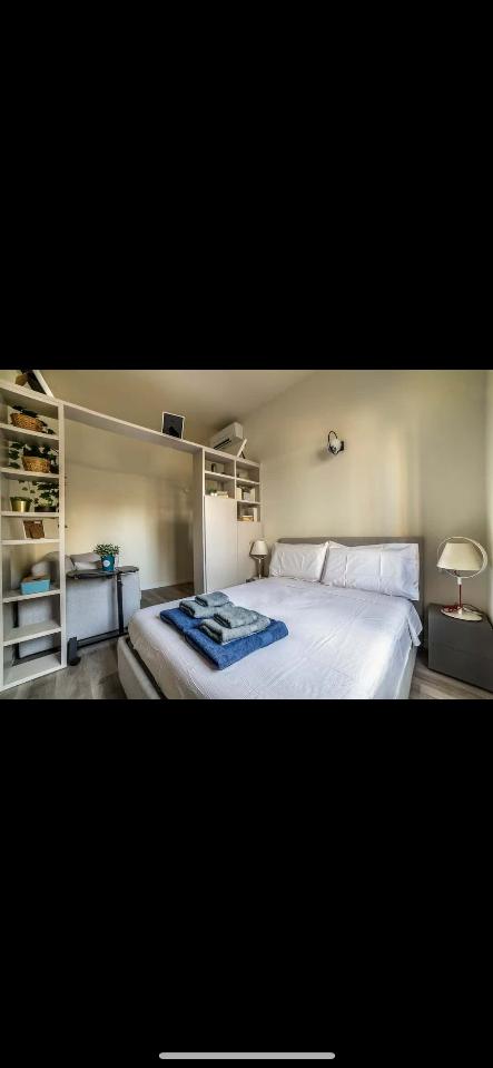 immagine annuncio 2 di 3